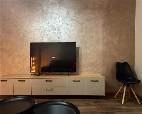 Apartament 2 camere, Gheorgheni, zona Iulius Mall.