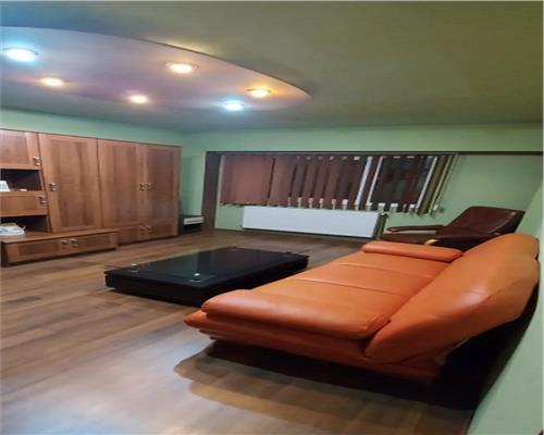 Apartament 2 camere, decomandat, Intre Lacuri, zona Iulius Mall.