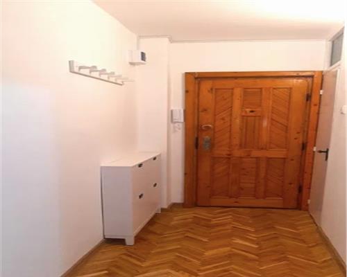 Apartament 2 camere, decomandat, S 60 mp, Zorilor.