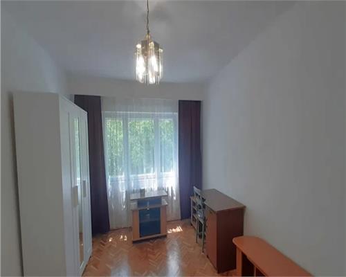 Apartament 2 camere, decomandat, S 60 mp, Zorilor.