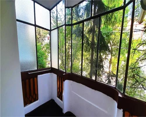Apartament 2 camere, decomandat, S 60 mp, Zorilor.