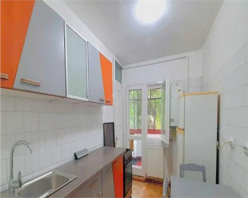 Apartament 2 camere, decomandat, S 60 mp, Zorilor.