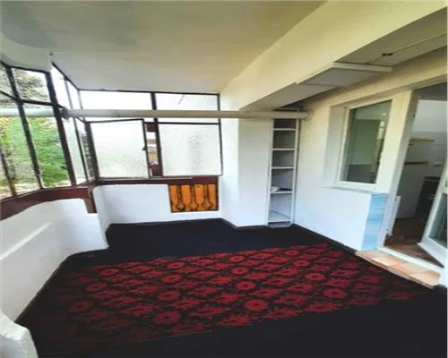 Apartament 2 camere, decomandat, S 60 mp, Zorilor.