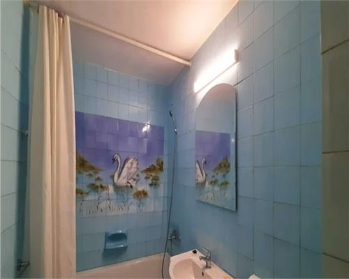 Apartament 2 camere, decomandat, S 60 mp, Zorilor.