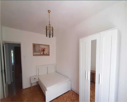 Apartament 2 camere, decomandat, S- 60 mp, Zorilor.