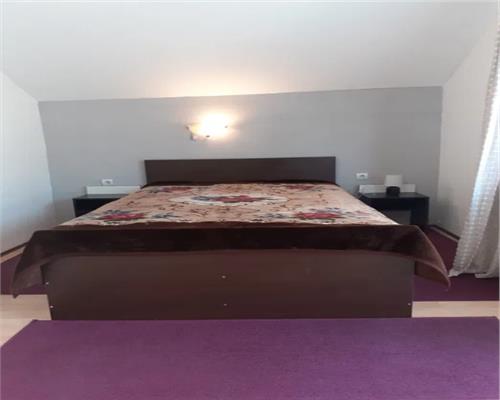 Apartament 2 camere, S 63 mp, Manstur.