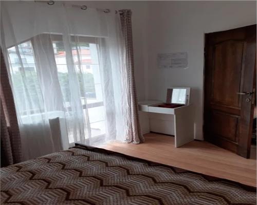 Apartament 2 camere, S 63 mp, Manstur.