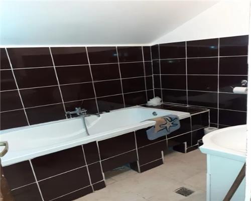Apartament 2 camere, S 63 mp, Manstur.