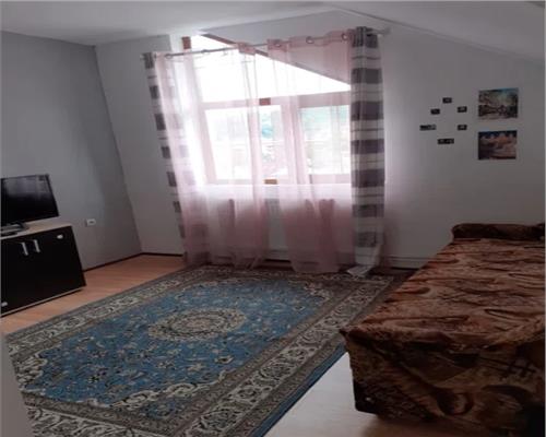 Apartament 2 camere, S 63 mp, Manstur.