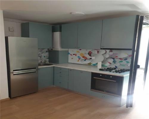 Apartament 2 camere, curte 85 mp, Grigorescu.