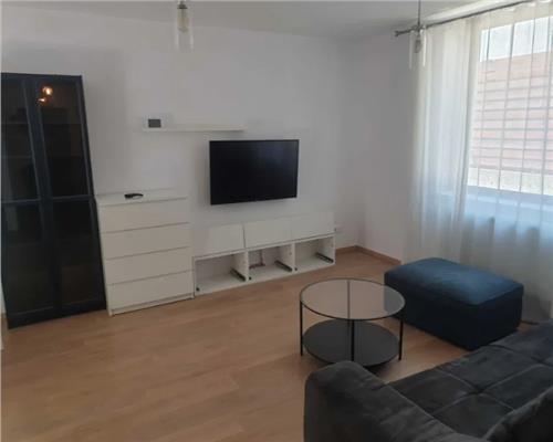 Apartament 2 camere, curte 85 mp, Grigorescu.