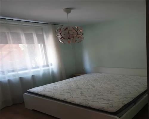 Apartament 2 camere, curte 85 mp, Grigorescu.