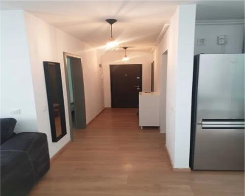 Apartament 2 camere, curte 85 mp, Grigorescu.