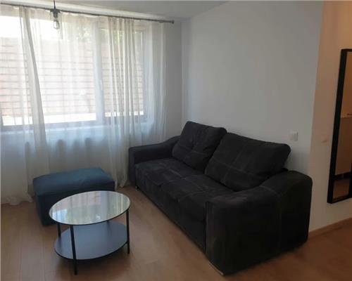 Apartament 2 camere, curte 85 mp, Grigorescu.