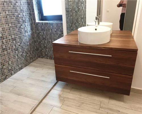 Apartament 2 camere, curte 85 mp, Grigorescu.