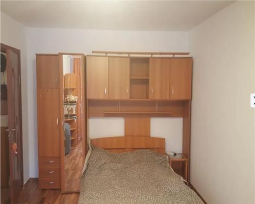 Apartament 2 camere, decomandat, Zorilor, zona Sigma.