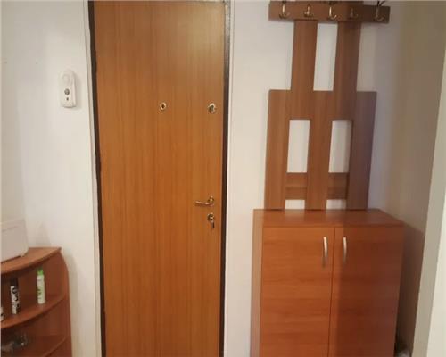 Apartament 2 camere, decomandat, Zorilor, zona Sigma.