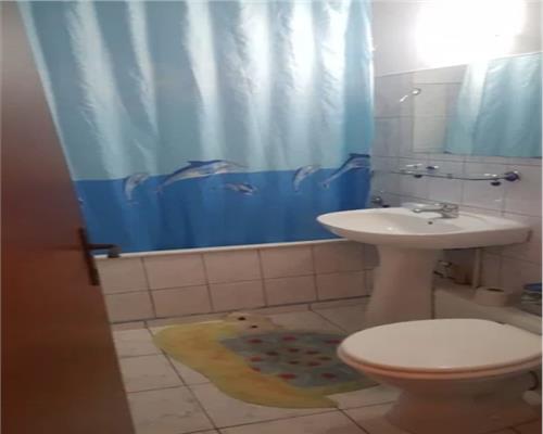 Apartament 2 camere, decomandat, Zorilor, zona Sigma.
