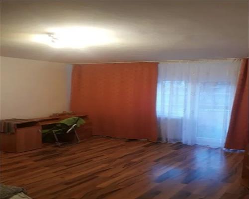 Apartament 2 camere, decomandat, Zorilor, zona Sigma.