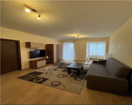Apartament 2 camere, S- 50 mp, mobilat, utilat, Central.