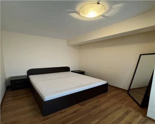 Apartament 2 camere, S 50 mp, mobilat, utilat, Central.