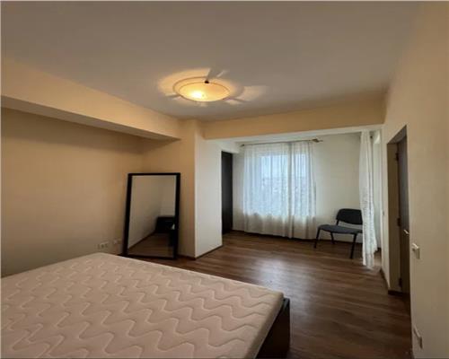 Apartament 2 camere, S 50 mp, mobilat, utilat, Central.