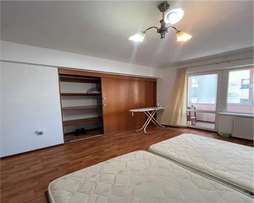 Apartament 2 camere, decomandat, Manastur, Zona USAMV.