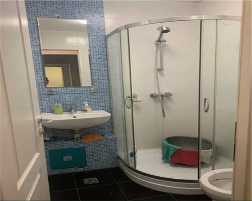 Apartament 4 amere, decomandat, S 90 mp, Zorilor.