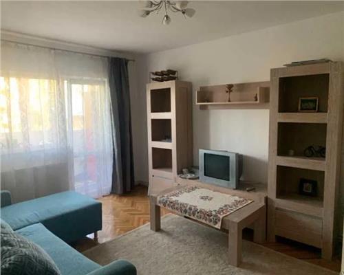 Apartament 4 amere, decomandat, S 90 mp, Zorilor.