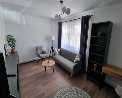 Apartament 3 camere, decomandat, Zorilor.