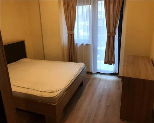 Apartament 3 camere, Zona Iulius Mall.
