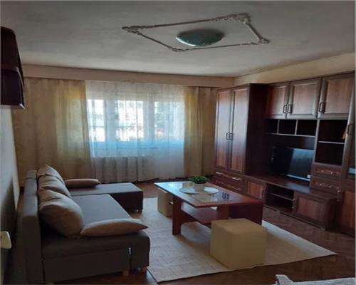 Apartament 2 camere, decomandat, S- 55 mp, Marasti.