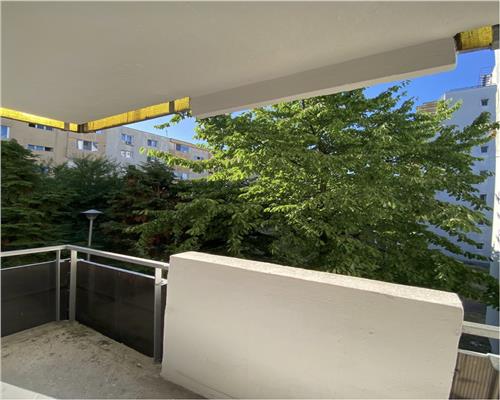Apartament 4 camere, S 77 mp, decomandat, mobilat, Zorilor.