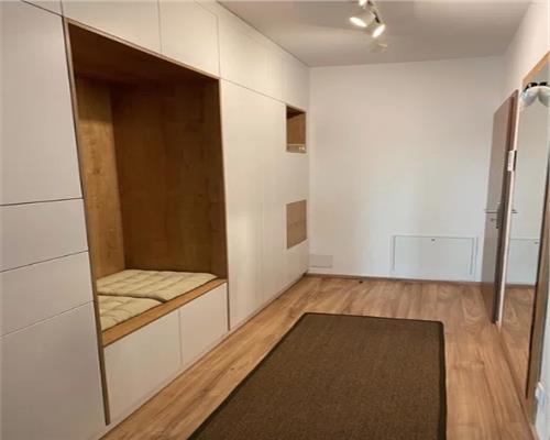 Apartament 3 camere, decomandat, Buna Ziua, Sophia Rezidence.