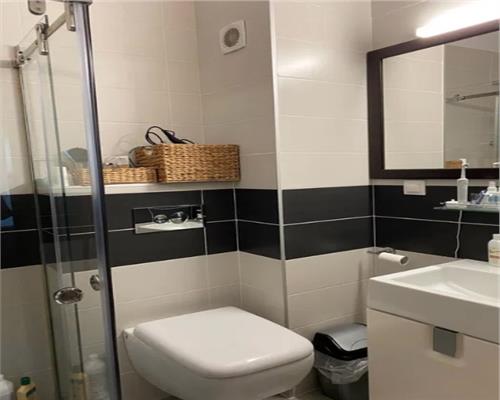 Apartament 3 camere, decomandat, Buna Ziua, Sophia Rezidence.