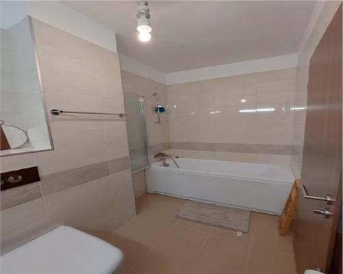 Apartament 3 camere, decomandat, Buna Ziua, Sophia Rezidence.