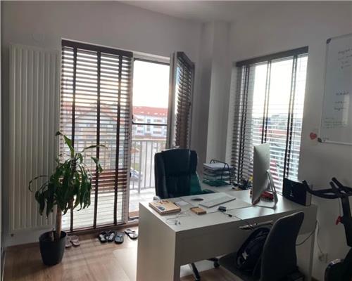 Apartament 3 camere, decomandat, Buna Ziua, Sophia Rezidence.