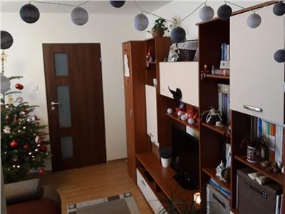 Apartament 2 camere, mbilat, utilat, S 47 mp, Grigorescu.