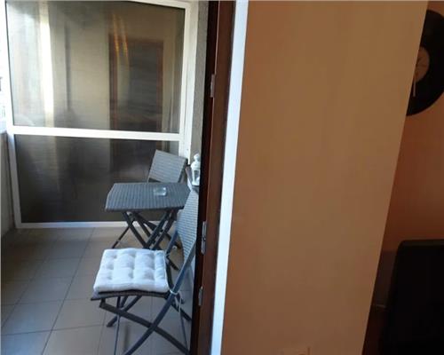 Apartament 2 camere, Str. Nasaud, Zona FSEGA.