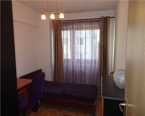 Apartament 2 camere, Str. Nasaud, Zona FSEGA.