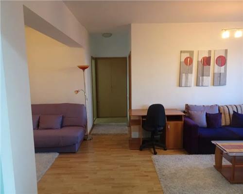 Apartament 2 camere, Str. Nasaud, Zona FSEGA.