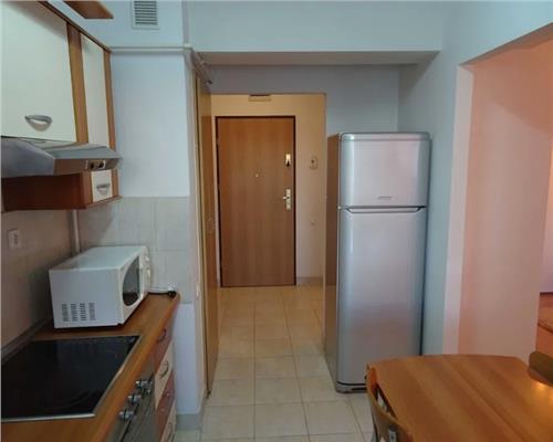 Apartament 2 camere, Str. Nasaud, Zona FSEGA.