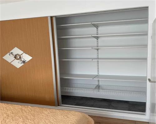 Apartament 2 camere, parcare, Viva City, Zona Iulius Mall.