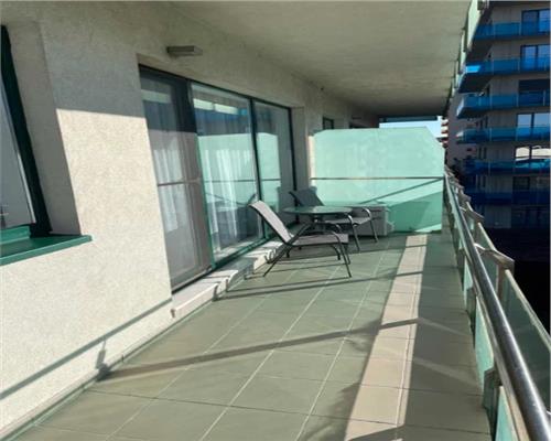 Apartament 2 camere, parcare, Viva City, Zona Iulius Mall.