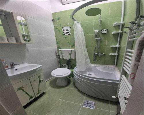 Aparteamt 2 camere, Horea, Zona UBB.