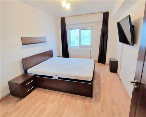 Apartament 2 camere, decomandat, Manastur, Zona Plopilor.