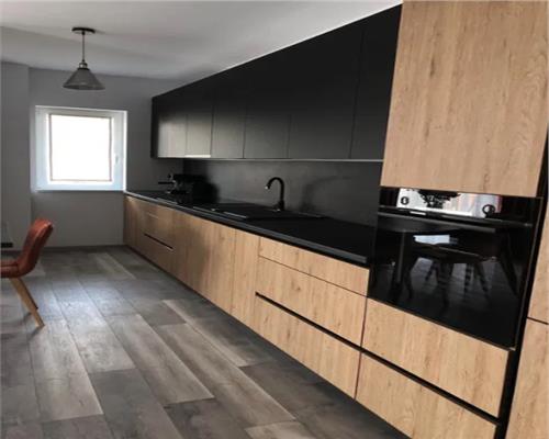 Apartament 2 camere, parcare, Buna Ziua.