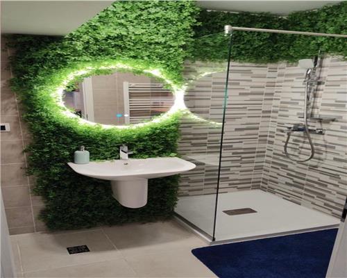 Apartament 2 camere, LUX, mobilat, zona Iulius Mall.