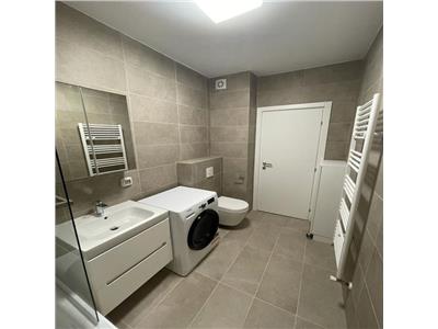 Apartament 2 camere, S 60 mp, mobilat, utilat, Record Park.