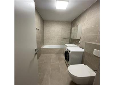 Apartament 2 camere, S 60 mp, mobilat, utilat, Record Park.